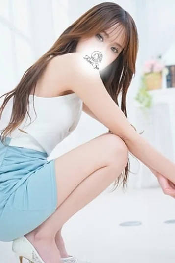 りお
