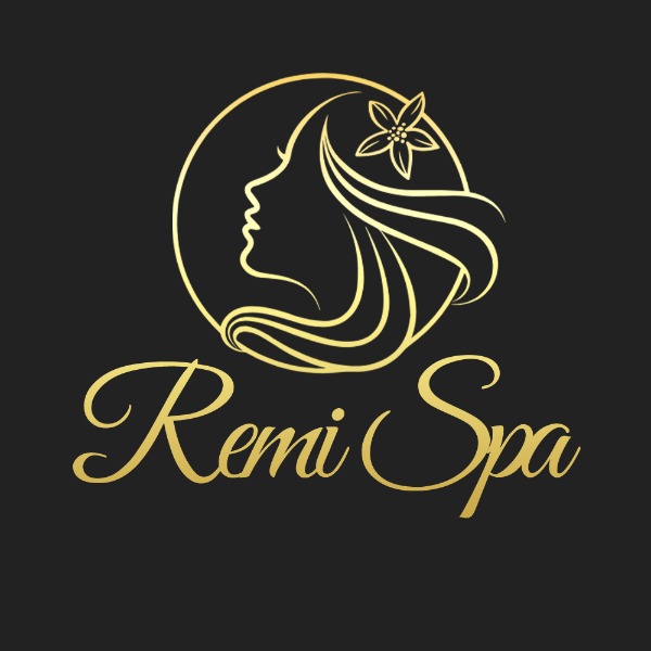 RemiSPA
