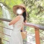 採用担当の麗美さん