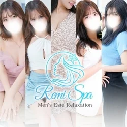 RemiSPA