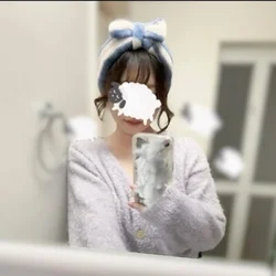 🌟湯上り♨️めいめい