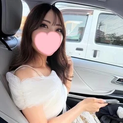 【リピート率高いふたばちゃん】動画撮影...