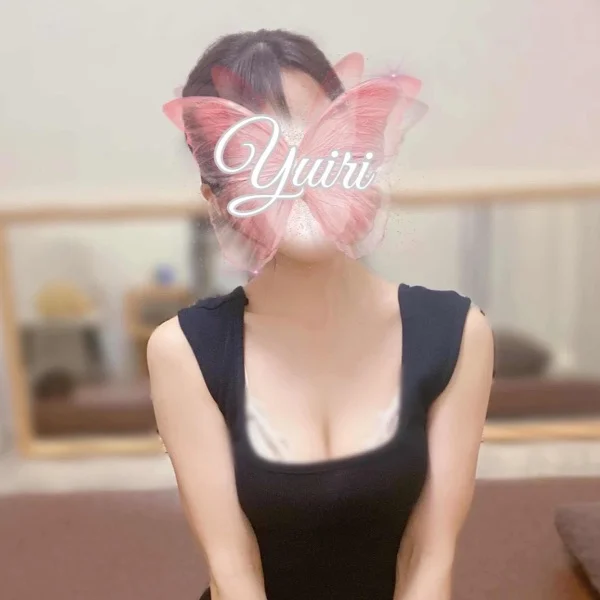 本日18時～25時♡