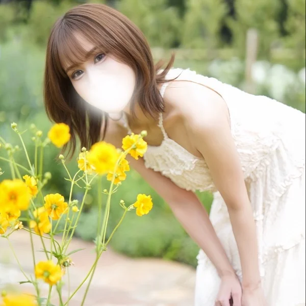 🩷いい感じ