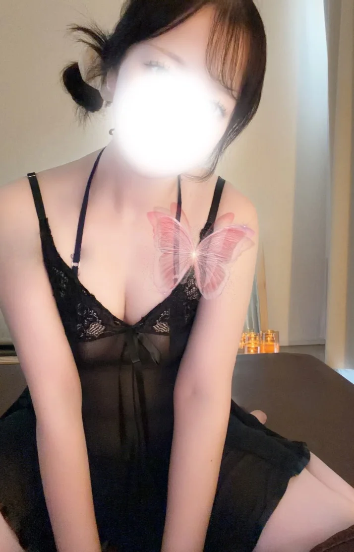 曇り空だけど…☁️＆今日のおしらせ💌