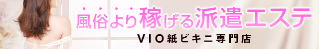 ＶＩＯ 紙ビキニ専門店