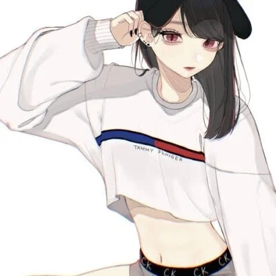 ＶＩＯ 紙ビキニ専門店のメリットイメージ(2)