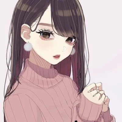 ＶＩＯ 紙ビキニ専門店のメリットイメージ(4)