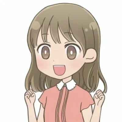 ＶＩＯ 紙ビキニ専門店のメリットイメージ(3)