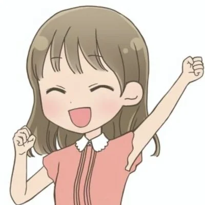 ＶＩＯ 紙ビキニ専門店のメリットイメージ(2)