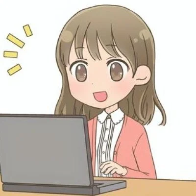 ＶＩＯ 紙ビキニ専門店のメリットイメージ(1)