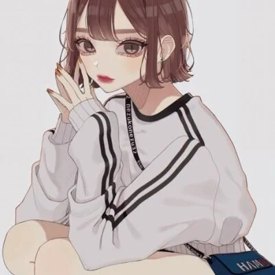 ＶＩＯ 紙ビキニ専門店のメリットイメージ(3)