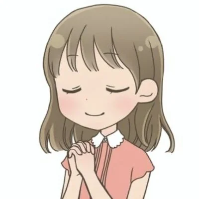 ＶＩＯ 紙ビキニ専門店のメリットイメージ(4)