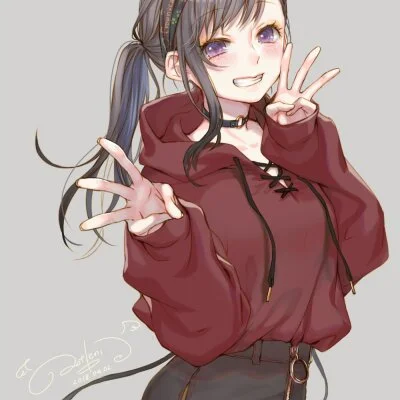 ＶＩＯ 紙ビキニ専門店のメリットイメージ(1)