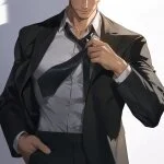 採用担当の五十嵐さん