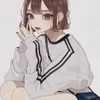 【自由とはまさにこの事‼️】一切負担を与えない勤務形態💪🏻✨のサムネイル