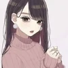 【自由とはまさにこの事‼️】一切負担を与えない勤務形態💪🏻✨のサムネイル