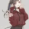 【ウソ偽りなし‼️】簡潔にお給料をご説明💁🏻‍♀️✨のサムネイル
