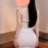 白石奈菜