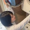 高瀬美鈴