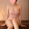 市川美沙