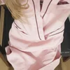 友田麻紀