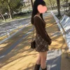 川村心美