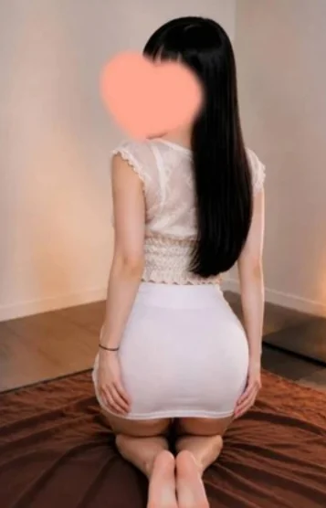 白石奈菜