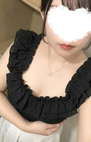 佐藤すみれ