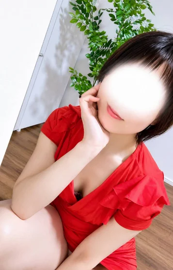 竹中詩織