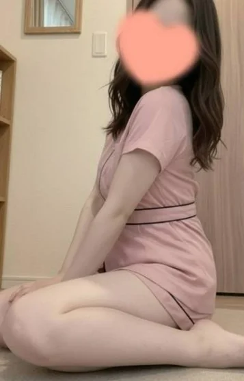 長谷川玲子
