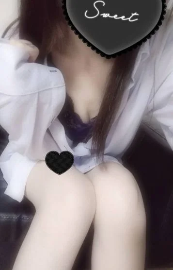 谷川智美