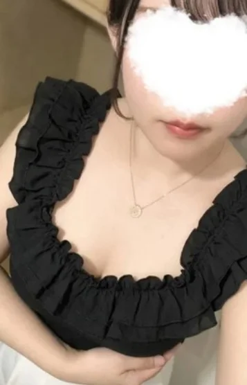 佐藤すみれ