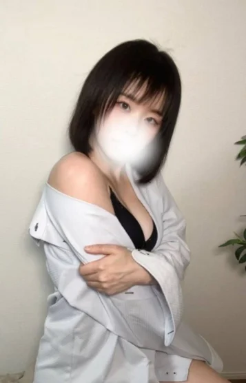 竹田美沙