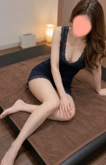 井上美結