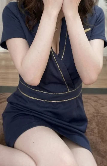 山下帆香