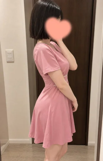 朝倉詩織