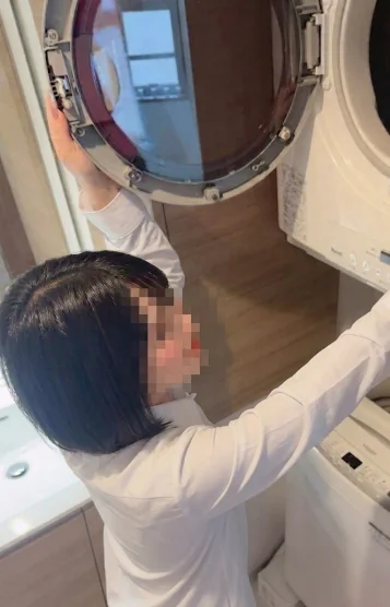 高瀬美鈴