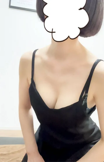 朝倉詩織