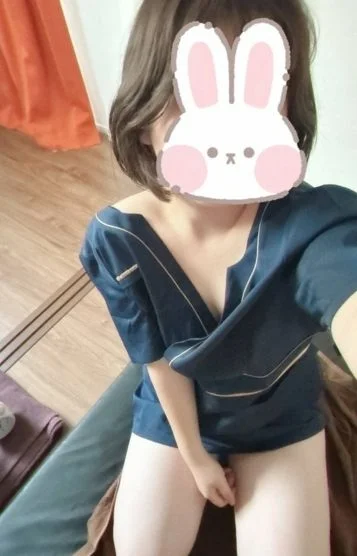 新田亜希