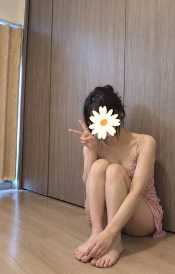 白石奈菜