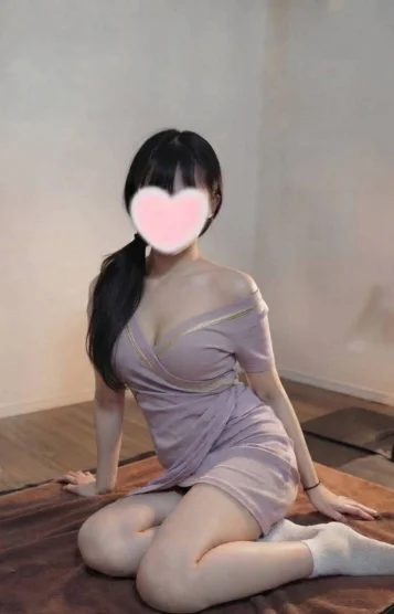 白石奈菜
