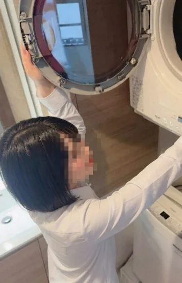 高瀬美鈴