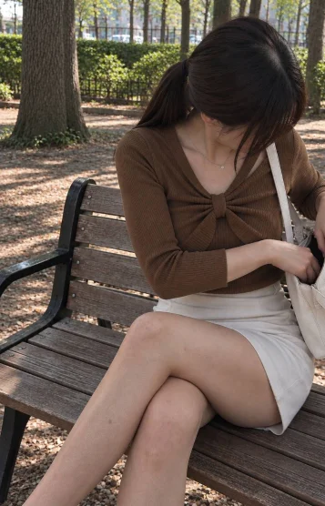早川里美