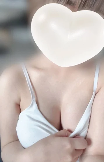 山田りさ
