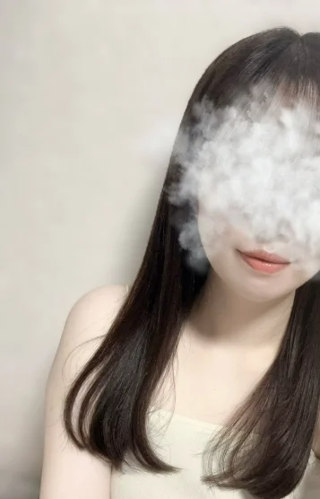 加藤理恵