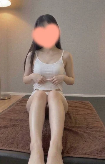 滝川紗季