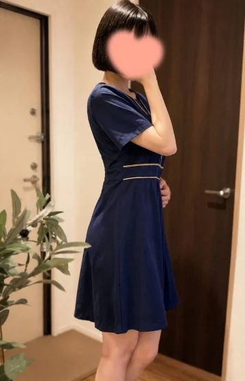 朝倉詩織