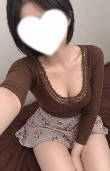 川下希美