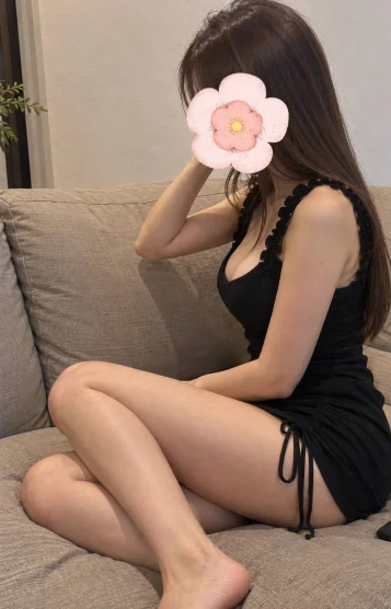 長谷川玲子
